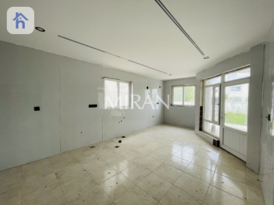 Spacious Family Home in Ganjan City Resim 9