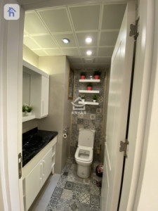 VIP Apartment Image 20