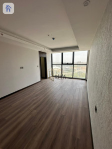 Modern Apartment in Sky Towers, Erbil Image 6