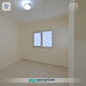 Apartments for sale in Atlantic City project Image 7
