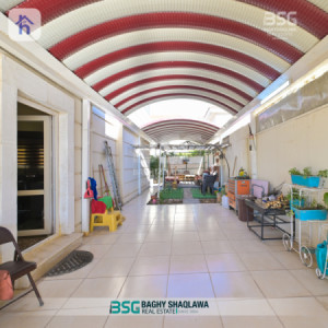 Spacious Home in Hiwa City Image 5