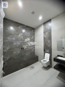 Modern House image 4
