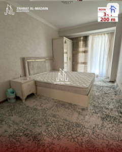 Furnished Apartment For Rent Image 7