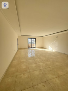 Spacious Home for Rent image 10