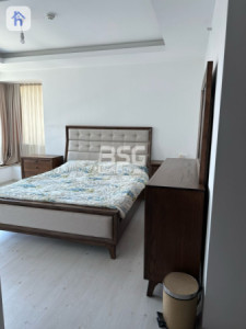 Furnished Apartment For Rent Image 8