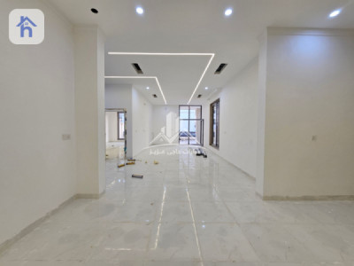 Spacious House in Hiwa City Image 7