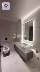 Chic Studio Apartment in Erbil image 3