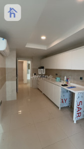 Cozy 3 Bedroom Apartment for Rent Image 3