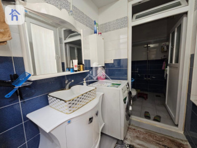 خانوو (120م²) وێنە 9