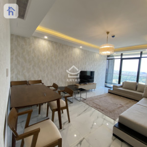 VIP Apartment image 1