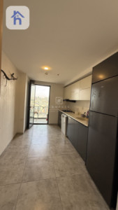 Furnished Apartment For Rent image 2