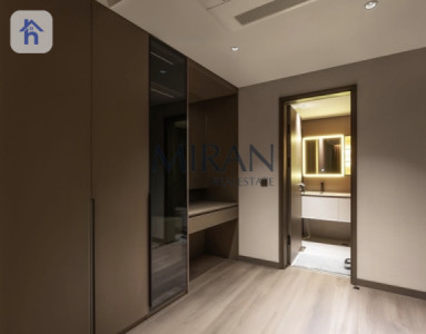 Long Term Installment Image 4