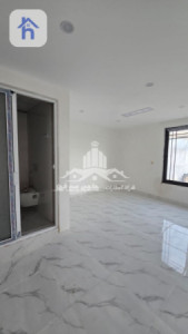 Corner House Resim 3