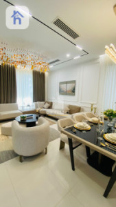 Spacious Home in Asco Village image 5