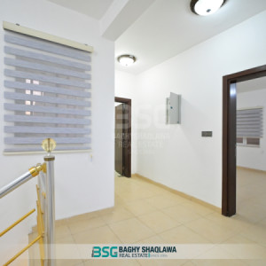 خانووبۆ فرۆشتن لە پڕۆژەی ئاشتی ستی 2 وێنە 13