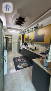 Furnished House For Sale Image 3