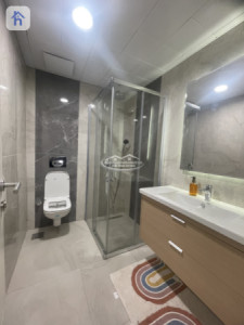 VIP Apartment image 12