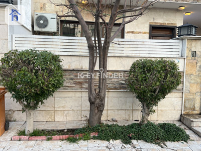 4-Bedroom House image 2
