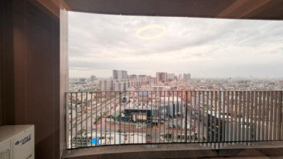 Furnished Apartment For Rent Image 4