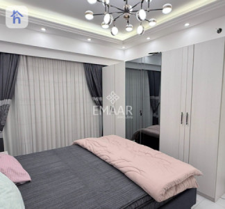 VIP Apartment image 4