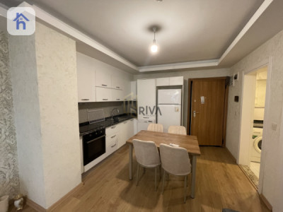 Furnished Apartment For Rent image 3