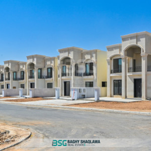 Modern House image 5