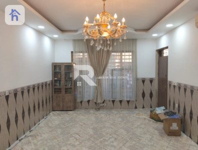 منزل طابقین image 7