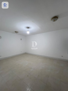 Spacious Home in Italian Village 2 image 6