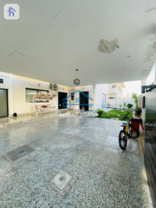 321m house for sale (global city) image 2