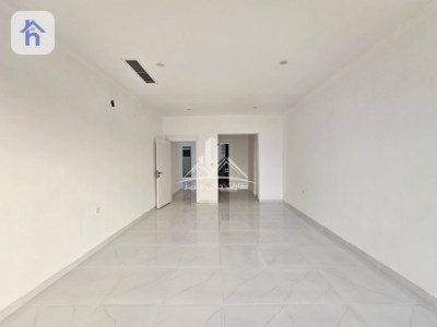 منزل ركن image 11