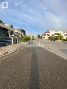 Luxury House image 18