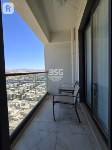 Furnished Apartment For Sale image 12