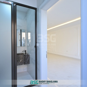New house for sale in Bakhtiari Resim 15