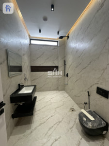 Luxurious Family Home in Ganjan City image 22
