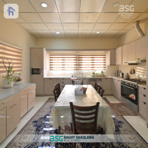 Spacious Home in Hiwa City Image 9