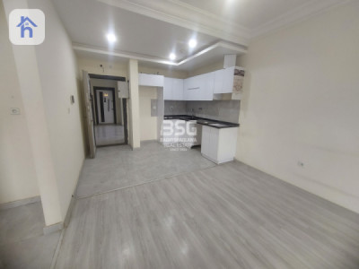 Cozy 1-Bedroom Apartment with Stunning Views Image 4