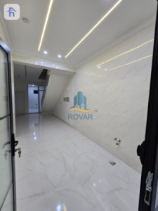 New House Image 3