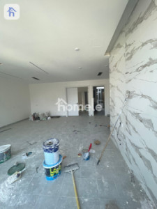 New House Image 9