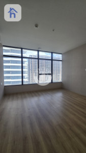 Bright Modern Apartment with 2 Bedrooms Resim 6