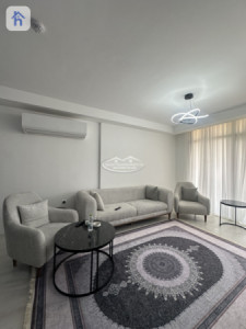 شقة مؤثثة للإيجار image 1