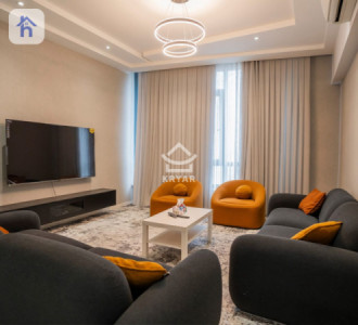 شوقەی ڕاخراو بۆ کرێ image 1