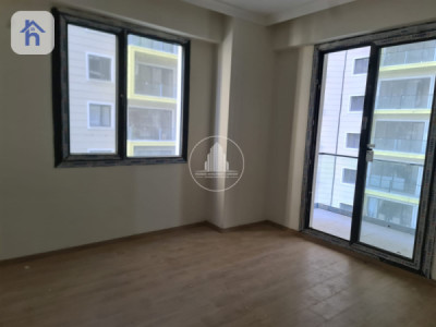 Apartment (3+1) Resim 4