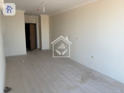 Apartment (188m²) image 2