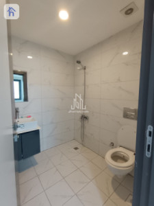 شوقە (2+1) image 6