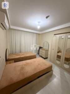 Internal View Apartment image 5