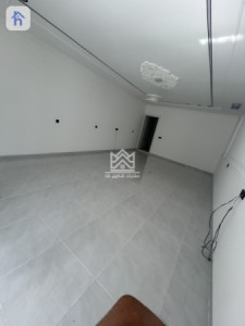 New House Resim 3