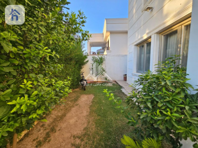 Spacious house in Hiwa City image 5
