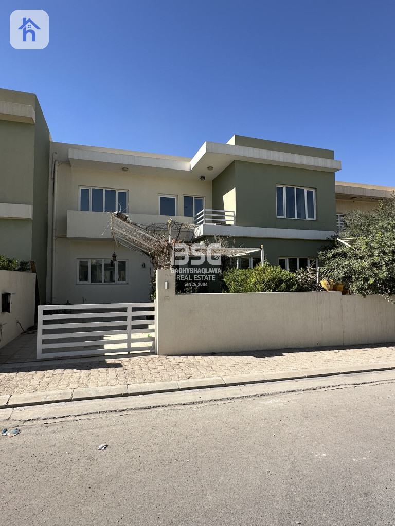 Charming 4BR Home in Atlantic City Resim 2