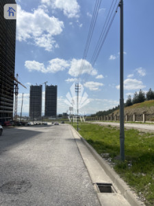 شوقە ڕووی دەرەوەی هەیە image 3