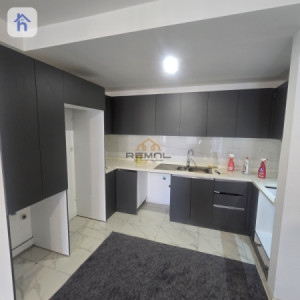 Erbil Apartment For Rent image 4